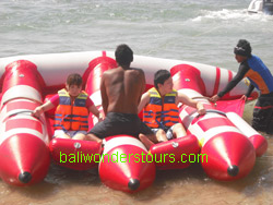 bali marine sport