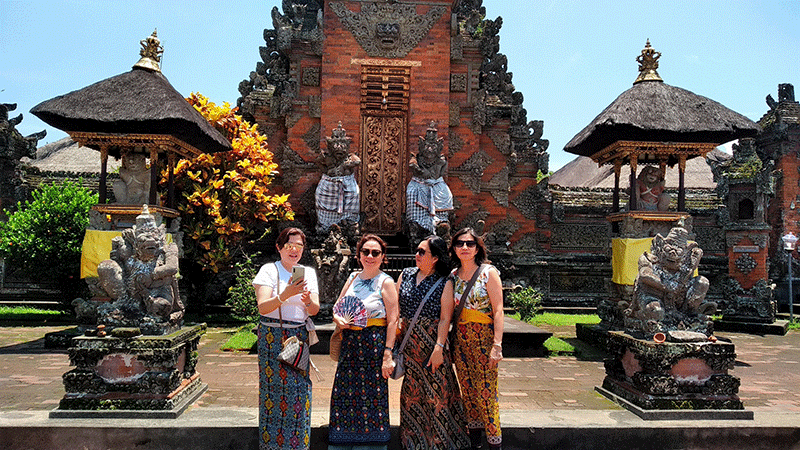 batuan temple bali