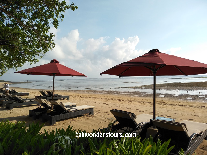 airport bali taxi transfer to jimbaran