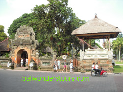 ubud bali